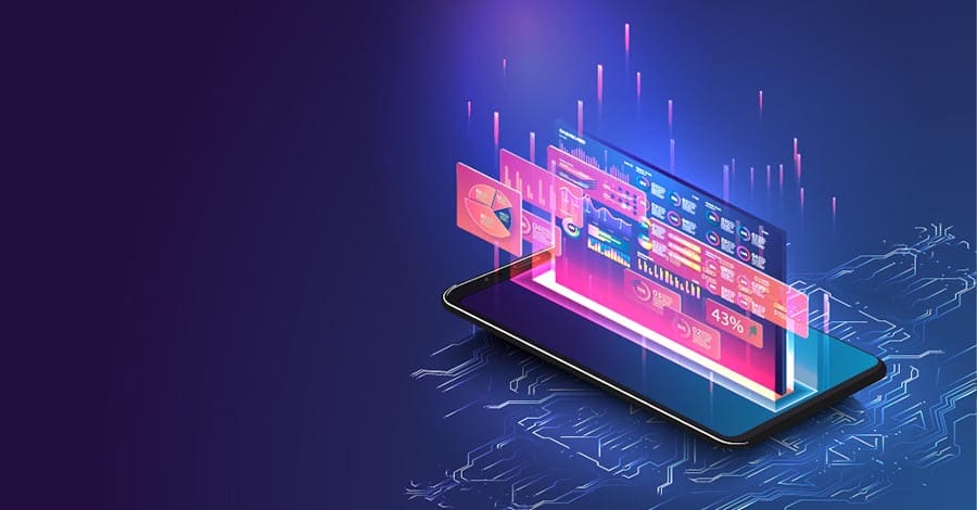 Digital Lead Generation Strategies for B2B Tech Companies