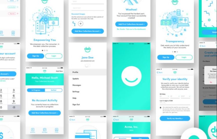 Website Planning: The Complete Guide