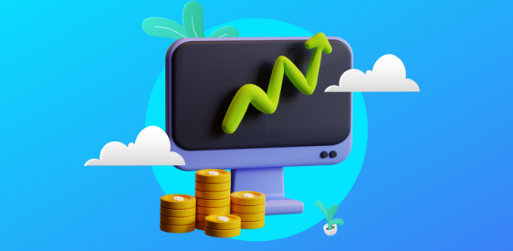 5 Business Growth Assets To Increase Revenues & Grow Your Startup Or SME Post