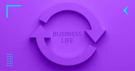5 Stages Of The Business Life Cycle & How To Prepare For Each