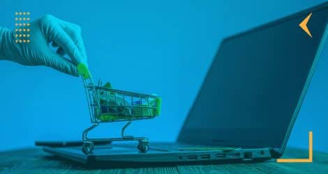online shopping habits during covid-19