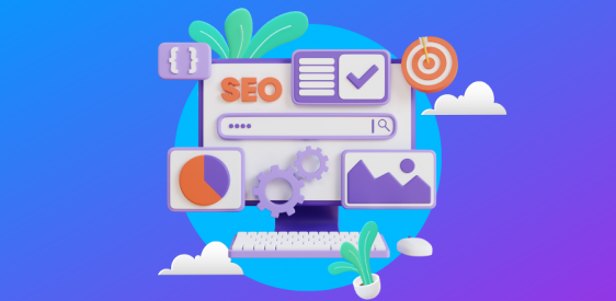 10 Website Strategies To Optimize Online Performance, From Engagement To Conversions Post