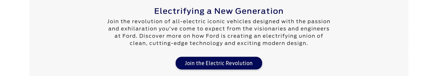 A screenshot of a chunky paragraph from Ford's website that is hardly inviting to users