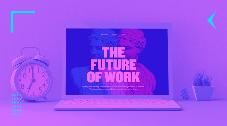 17+ Best Website Builders in 2022: Wix, Squarespace, and More (Ranked)