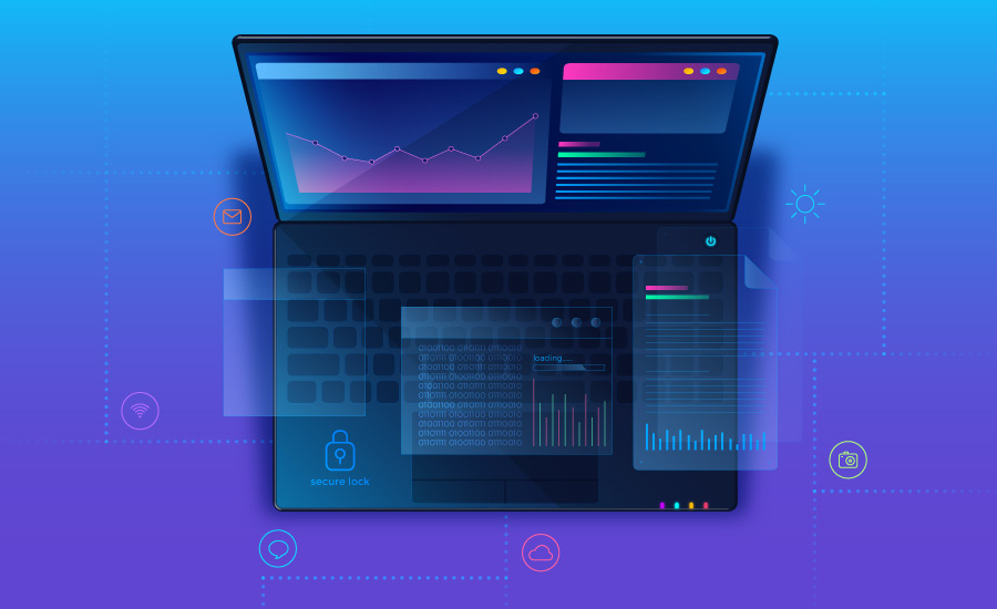 Headless CMS