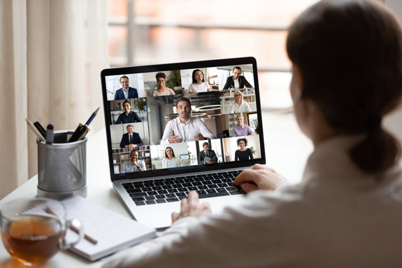 What questions to ask when hiring a web design and development agency?
