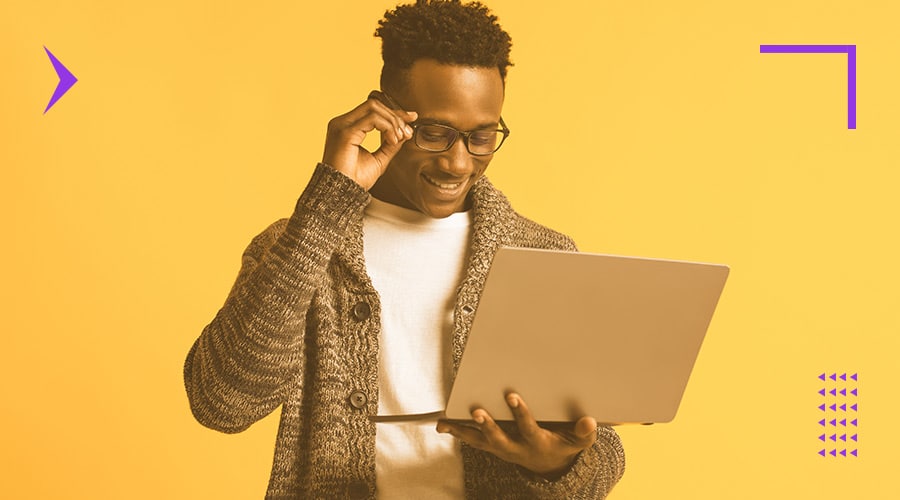 Website Design Checklist