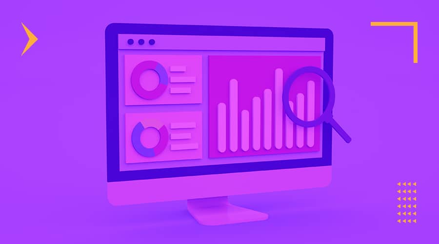 Website marketing strategy