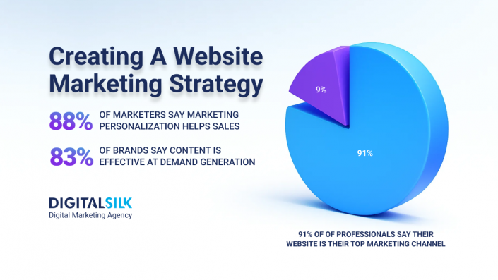 website marketing strategy hero image