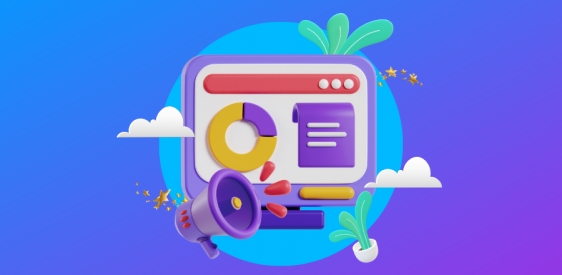 Website Marketing Strategy: How To Attract Targeted Traffic To Your Website Post