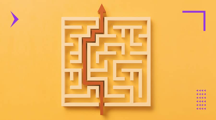 Why brand strategy matters