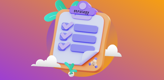 Brand Communication Strategy Guide: 10 Steps To Powerful & Consistent Messaging Post