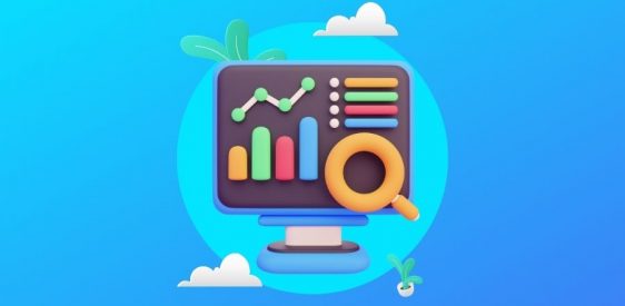 What Is A Digital Strategy? [Key Elements + Examples] Post