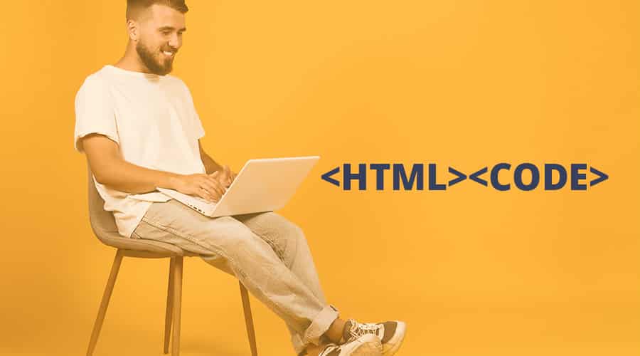custom web development
