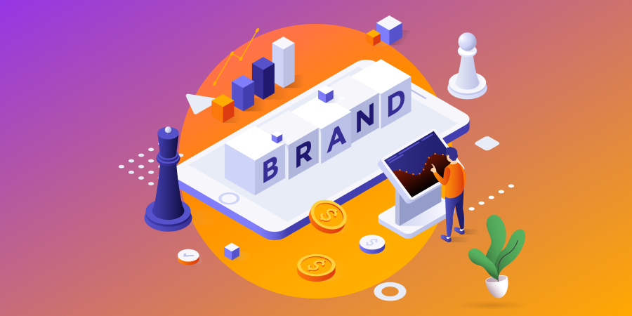 types-of-branding-strategies