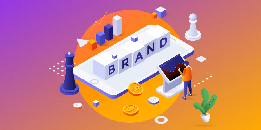12 Types Of Branding Strategies [2023 Examples & Applications]