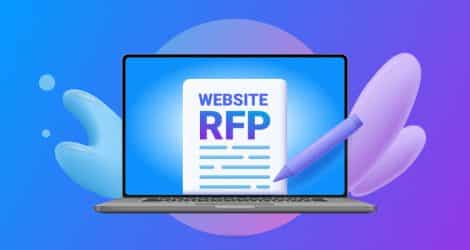 Website RPF hero image