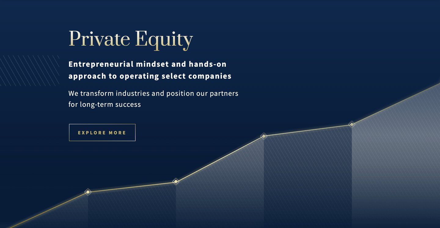 venture capital websites private equity