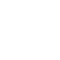 website development task list ln-footer