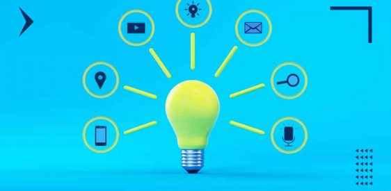 Digital Marketing Strategy: How To Position Your Marketing For Success [+ Free Template] Post