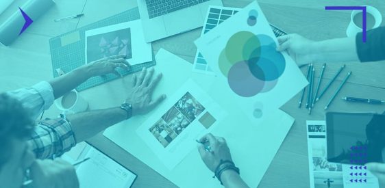 How To Build A Brand That Thrives In The Digital Age: A Complete Roadmap Post