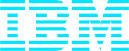 IBM Logo