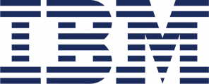 IBM