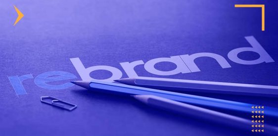 How To Use A Rebranding Strategy To Make The Most Of Your Brand Makeover Post