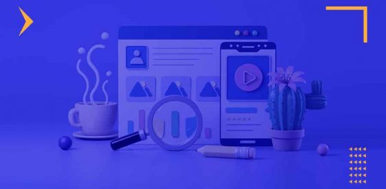 Affiliate vs. Influencer Marketing: What Is The Difference & Which One Would Benefit Your Brand? Post