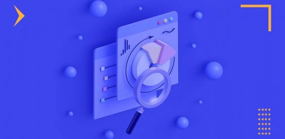 Top 5 B2B Marketing Strategies For More Leads & Conversions In 2023 Post