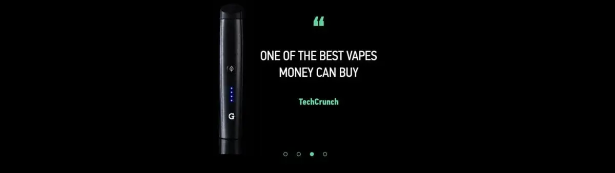 best ecommerce website gpen social proof