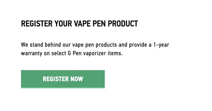 best ecommerce websites gpen warranty
