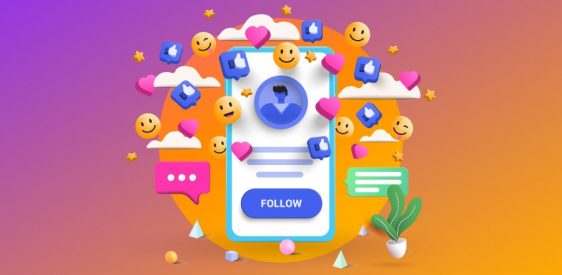 70 Social Media Terms All Brands Should Know [With Free PDF] Post