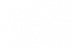 AUBG-logo