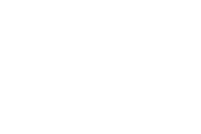 AUBG logo