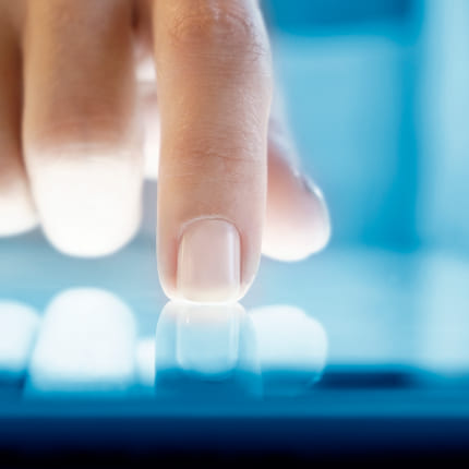 An adobe commerce pwa development expert removing unused styles from a client's code