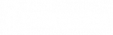 dognomics logo design