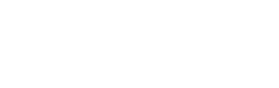 Dognomics logo