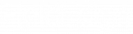 Field Edge logo