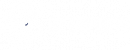 G2-eSports logo