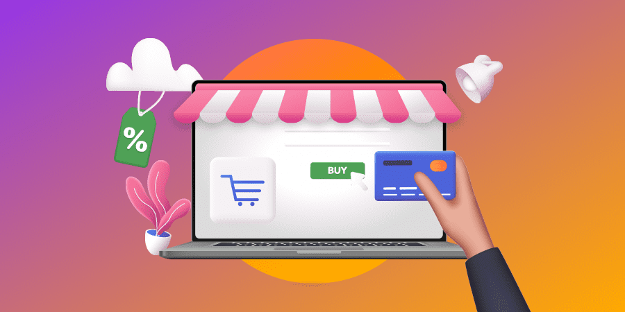 Magento Payment Gateway Integration 101: Secure Your E-Store