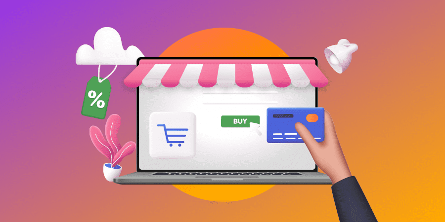 Ecommerce Payment System : Master Your Online Transactions