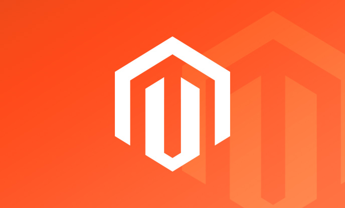 Miami eCommerce Magento development