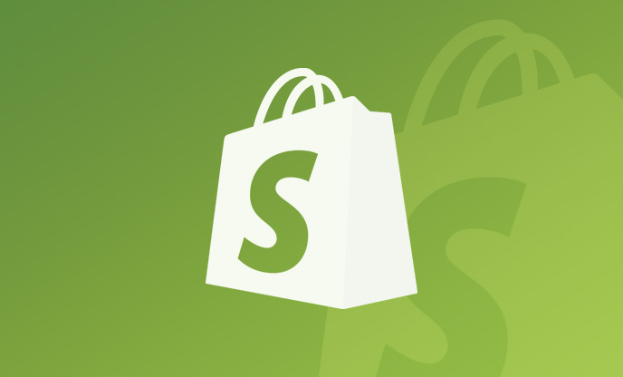 New York eCommerce Shopify development