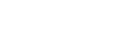 Newater logo