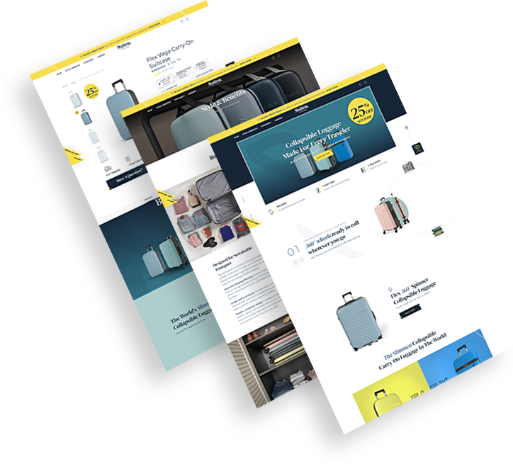 Rollink-web-design --image:1