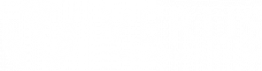 Verus logo