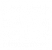 corporate website portfolio sample: custom logo for LIG Solutions