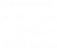 logo used on LIG's new custom website