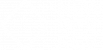 newdevrev logo used on their custom website